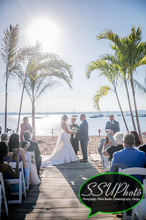 Ceremony72322-167