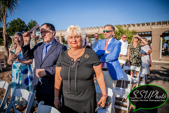 Ceremony72322-158
