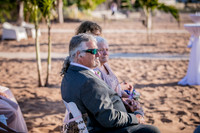 Ceremony