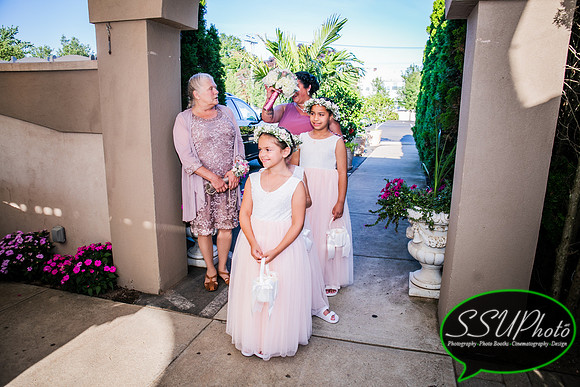Ceremony72322-39