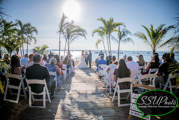 Ceremony72322-168