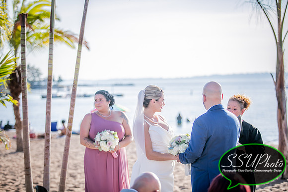 Ceremony72322-241