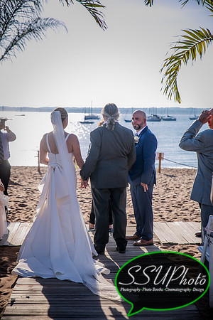 Ceremony72322-140