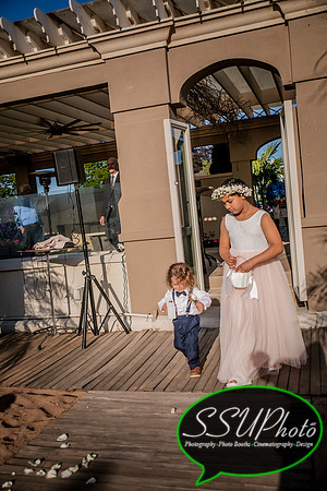 Ceremony72322-96