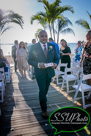 Ceremony72322-497
