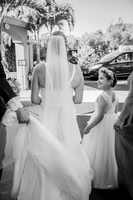 Ceremony72322-6