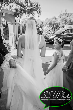 Ceremony72322-6