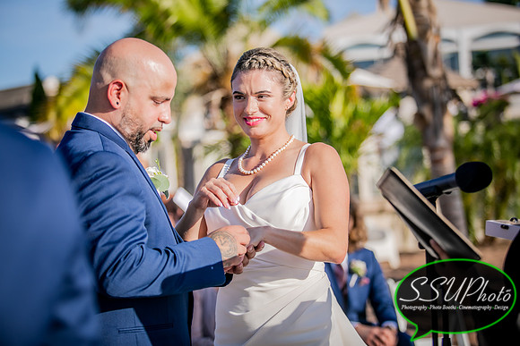 Ceremony72322-214