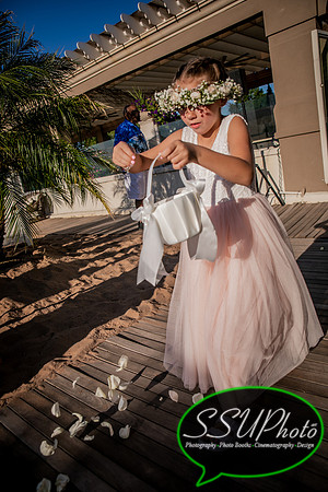 Ceremony72322-93