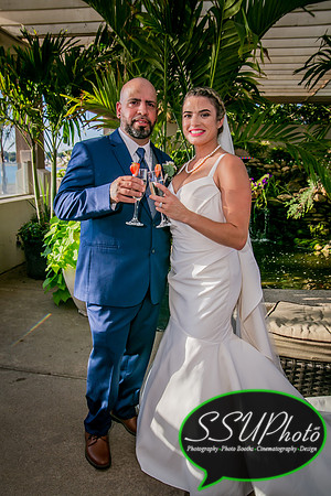 Ceremony72322-507