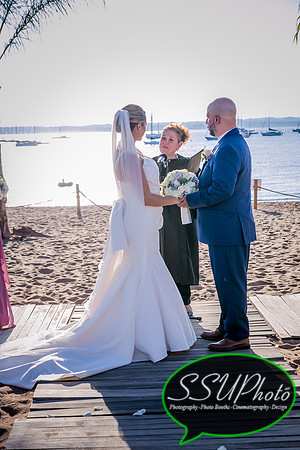 Ceremony72322-457
