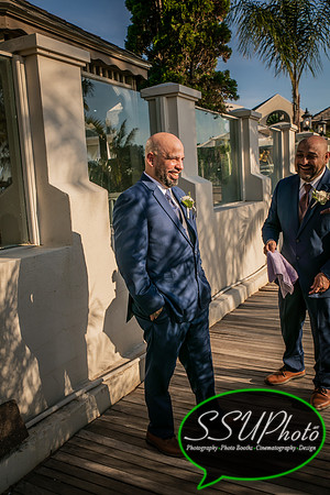 Ceremony72322-49