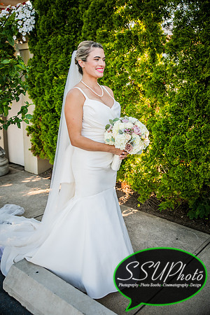 Ceremony72322-26