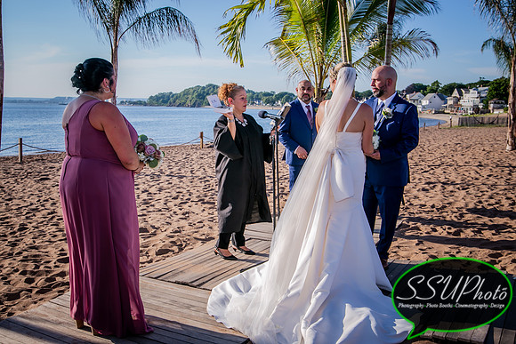 Ceremony72322-430