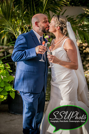 Ceremony72322-405
