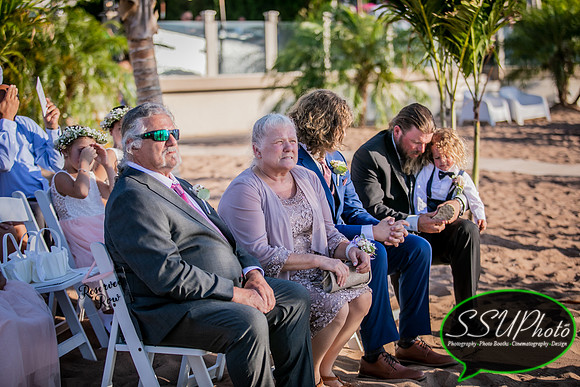 Ceremony72322-205