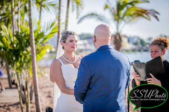 Ceremony72322-194