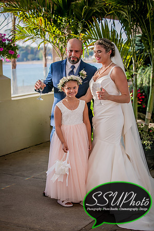 Ceremony72322-413