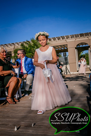 Ceremony72322-293