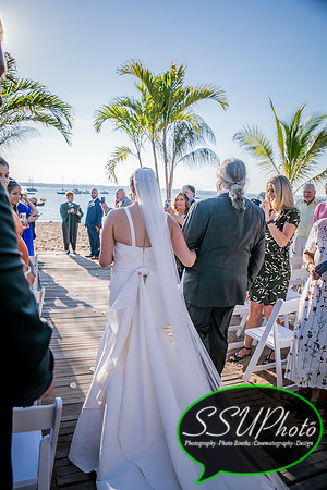 Ceremony72322-127