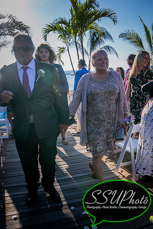 Ceremony72322-506