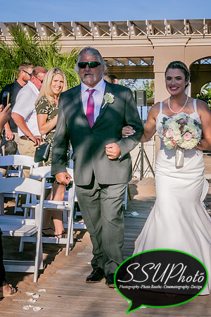 Ceremony72322-364