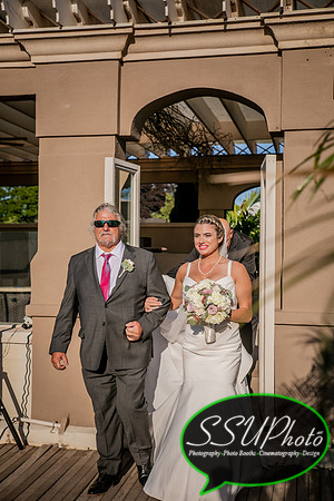 Ceremony72322-116