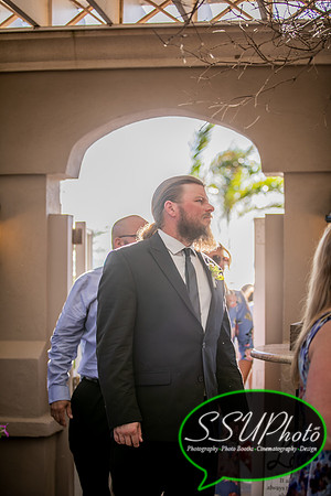 Ceremony72322-392