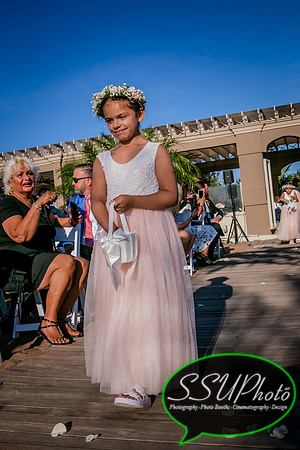 Ceremony72322-294