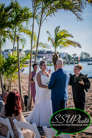 Ceremony72322-338