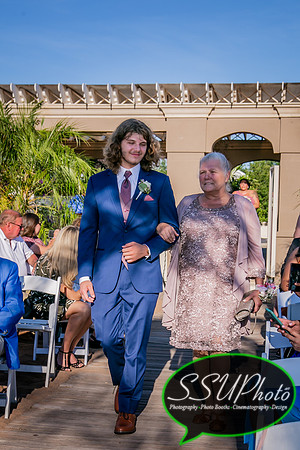 Ceremony72322-280