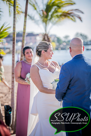 Ceremony72322-188