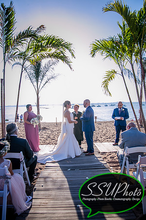 Ceremony72322-441