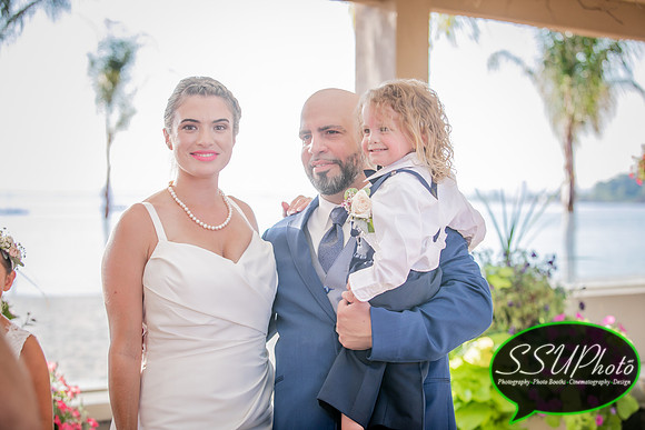 Ceremony72322-451