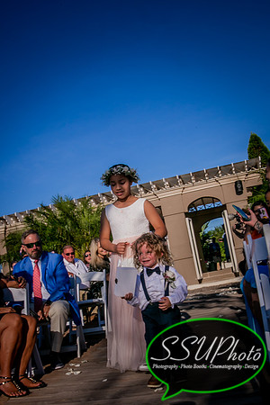 Ceremony72322-316