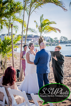 Ceremony72322-337