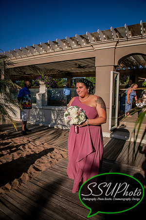 Ceremony72322-75