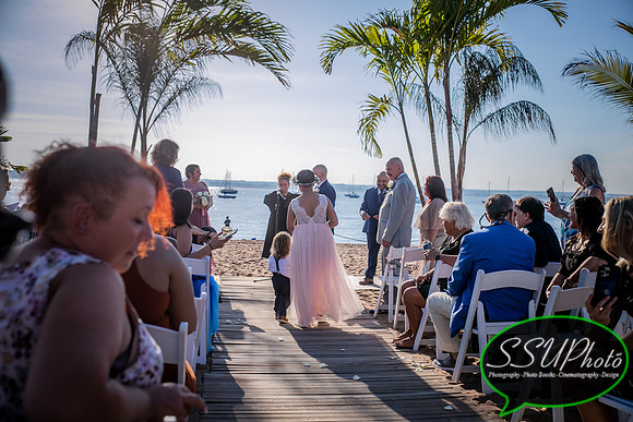 Ceremony72322-102