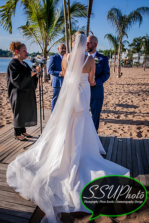 Ceremony72322-403