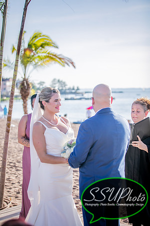 Ceremony72322-304