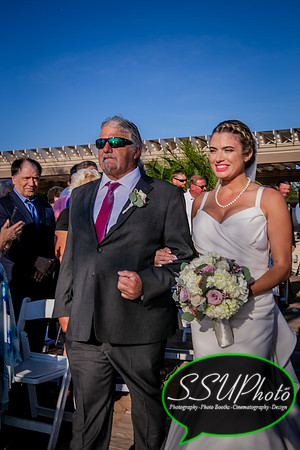 Ceremony72322-366