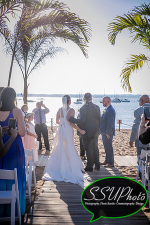 Ceremony72322-138