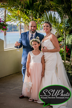 Ceremony72322-415
