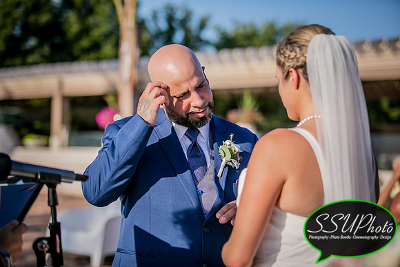 Ceremony72322-225