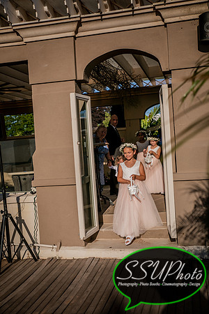 Ceremony72322-78