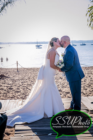 Ceremony72322-467