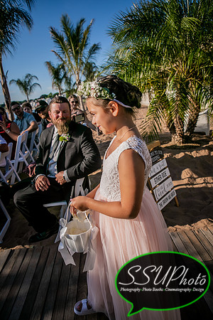 Ceremony72322-87