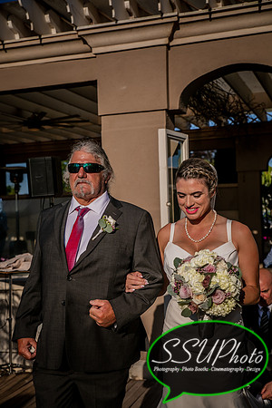 Ceremony72322-120