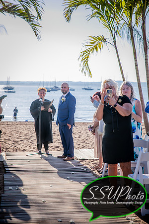 Ceremony72322-110