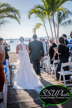 Ceremony72322-131